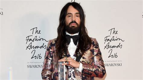 alessandro michele gucci natal chart birthtime|alessandro michele drawing.